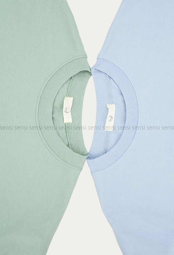 کراپ نخ پنبه californiaکد1005126